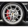porsche 911 2014 quick_quick_ABA-991MA103_WP0ZZZ99ZES113932 image 9