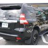 toyota land-cruiser-prado 2016 quick_quick_GDJ150W_GDJ150-0010254 image 7