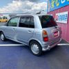 daihatsu mira-gino 2004 -DAIHATSU--Mira Gino L700S--L700S-0344795---DAIHATSU--Mira Gino L700S--L700S-0344795- image 6