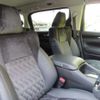 toyota alphard 2015 -TOYOTA--Alphard DBA-AGH30W--AGH30-0016830---TOYOTA--Alphard DBA-AGH30W--AGH30-0016830- image 15