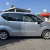 daihatsu move 2021 CFJ1399474 image 5