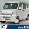 suzuki every 2018 quick_quick_DA17V_DA17V-831388 image 1