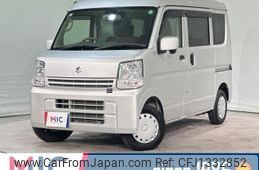 suzuki every 2018 quick_quick_DA17V_DA17V-831388