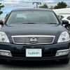 nissan teana 2007 -NISSAN--Teana CBA-J31--J31-305161---NISSAN--Teana CBA-J31--J31-305161- image 17