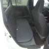 mazda familia-van 2020 CFJ1798889 image 15