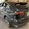 lexus nx 2017 -LEXUS--Lexus NX AYZ10--AYZ10-1014423---LEXUS--Lexus NX AYZ10--AYZ10-1014423- image 2