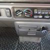 honda step-wagon 1997 20582 image 25