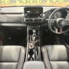 mitsubishi triton 2024 CFJ1484408 image 3