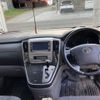 toyota alphard 2005 -TOYOTA--Alphard TA-MNH10W--MNH10-0073300---TOYOTA--Alphard TA-MNH10W--MNH10-0073300- image 23
