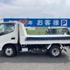 hino dutro 2012 CFJ1702932 image 7