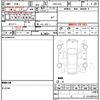 honda acty-van 2015 CFJ1671911 image 17