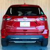 nissan x-trail 2018 -NISSAN--X-Trail DAA-HNT32--HNT32-173770---NISSAN--X-Trail DAA-HNT32--HNT32-173770- image 19