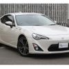 toyota 86 2015 quick_quick_ZN6_ZN6-054911 image 1