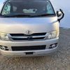 toyota hiace-van 2010 -TOYOTA--Hiace Van CBF-TRH200V--TRH200-0119953---TOYOTA--Hiace Van CBF-TRH200V--TRH200-0119953- image 11