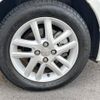 toyota corolla-fielder 2014 CFJ1813244 image 8