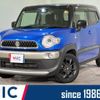 suzuki xbee 2018 CFJ1559428 image 1
