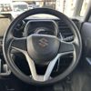 suzuki spacia 2023 quick_quick_5BD-MK33V_MK33V-116386 image 8