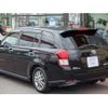 toyota corolla-fielder 2014 CFJ1712551 image 14