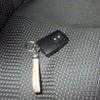 toyota auris 2013 -TOYOTA 【長岡 300ﾌ3697】--Auris NZE181H-6008151---TOYOTA 【長岡 300ﾌ3697】--Auris NZE181H-6008151- image 5