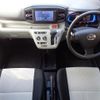 daihatsu mira-e-s 2021 quick_quick_LA350S_LA350S-0264417 image 11