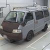 nissan vanette-van 2005 -NISSAN--Vanette Van SK82VN-328673---NISSAN--Vanette Van SK82VN-328673- image 1