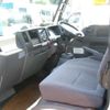 isuzu elf-truck 2019 CFJ1603666 image 27
