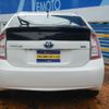 toyota prius 2013 -TOYOTA 【仙台 301ｻ6115】--Prius ZVW30--5672573---TOYOTA 【仙台 301ｻ6115】--Prius ZVW30--5672573- image 20