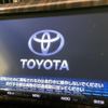 toyota tank 2016 -TOYOTA--Tank DBA-M900A--M900A-0000985---TOYOTA--Tank DBA-M900A--M900A-0000985- image 4