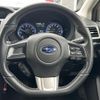 subaru levorg 2016 CFJ1609256 image 19