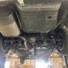nissan laurel 1998 -NISSAN--Laurel E-HC35--HC35-019616---NISSAN--Laurel E-HC35--HC35-019616- image 15