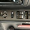 mazda flair-wagon 2020 quick_quick_DAA-MM53S_MM53S-113526 image 15