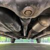 daihatsu mira-cocoa 2013 quick_quick_L685S_L685S-0014613 image 19