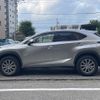 lexus nx 2017 -LEXUS--Lexus NX DBA-AGZ15--AGZ15-1006501---LEXUS--Lexus NX DBA-AGZ15--AGZ15-1006501- image 24