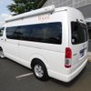 toyota hiace-van 2015 GOO_JP_700040301030210923002 image 18