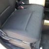 suzuki wagon-r 2018 -SUZUKI--Wagon R DAA-MH55S--MH55S-236053---SUZUKI--Wagon R DAA-MH55S--MH55S-236053- image 30