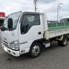 isuzu elf-truck 2019 CFJ1543758 image 4