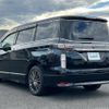 nissan elgrand 2019 -NISSAN--Elgrand DBA-TNE52--TNE52-060699---NISSAN--Elgrand DBA-TNE52--TNE52-060699- image 23