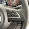 suzuki jimny-sierra 2023 -SUZUKI--Jimny Sierra 3BA-JB74W--JB74W-182614---SUZUKI--Jimny Sierra 3BA-JB74W--JB74W-182614- image 5