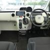 toyota porte 2015 -TOYOTA--Porte DBA-NSP141--NSP141-8013058---TOYOTA--Porte DBA-NSP141--NSP141-8013058- image 16