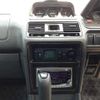 mitsubishi pajero 1998 -MITSUBISHI 【横浜 301ﾀ 515】--Pajero E-V55W--V55-4400484---MITSUBISHI 【横浜 301ﾀ 515】--Pajero E-V55W--V55-4400484- image 14