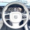 volvo s60 2021 CFJ1674405 image 9