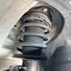 subaru brz 2023 -SUBARU--BRZ 3BA-ZD8--ZD8-014656---SUBARU--BRZ 3BA-ZD8--ZD8-014656- image 20