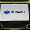 subaru impreza-wagon 2018 -SUBARU--Impreza Wagon DBA-GT2--GT2-035982---SUBARU--Impreza Wagon DBA-GT2--GT2-035982- image 2