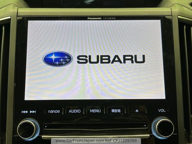 subaru impreza-wagon 2018 -SUBARU--Impreza Wagon DBA-GT2--GT2-035982---SUBARU--Impreza Wagon DBA-GT2--GT2-035982- image 2