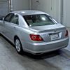toyota mark-x 2006 -TOYOTA--MarkX GRX120-0074203---TOYOTA--MarkX GRX120-0074203- image 2