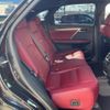 lexus rx 2016 CFJ1786405 image 9