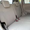 nissan dayz 2016 CFJ1596360 image 29