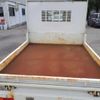 suzuki carry-truck 2010 -SUZUKI--Carry Truck EBD-DA63T--DA63T-705198---SUZUKI--Carry Truck EBD-DA63T--DA63T-705198- image 13