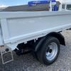 mitsubishi-fuso canter-guts 2005 CFJ1754372 image 62