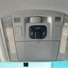 toyota alphard 2010 -TOYOTA--Alphard DBA-ANH20W--ANH20-8138789---TOYOTA--Alphard DBA-ANH20W--ANH20-8138789- image 12